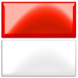 Pokedex (Donate) icon