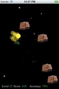 Free Download Brownies In Space APK for Android