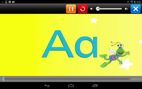 Sesame Street eBooks Screenshots 4