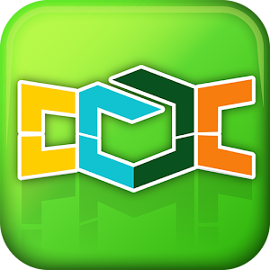職能證照認證.apk 1.0.6
