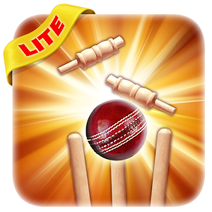 Stump It Lite 1.4