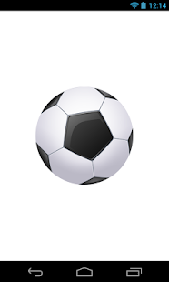 How to mod Soccer Prediction 1.0 mod apk for android