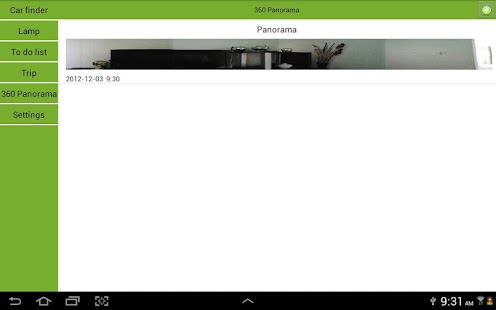 How to download Travel Journal 1.3 mod apk for android