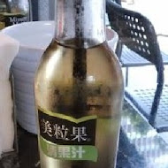 辛殿麻辣鍋(信義店)