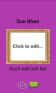 Free Sun Behen.. APK
