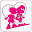 Valentines Day by Davidandroidbro Download on Windows