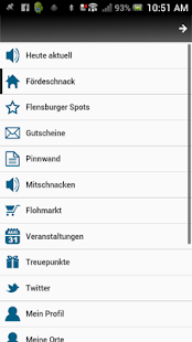 Free Download Fördeschnack Flensburg APK for PC