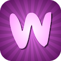 Wordgenuity® Letter Go Apk