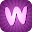 Wordgenuity® Letter Go Download on Windows