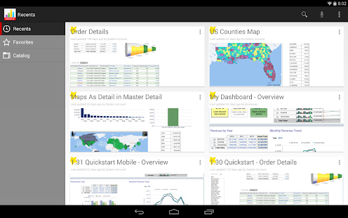 Oracle Application Development Framework - Wikipedia, the free ...