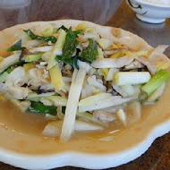 甕窯雞 礁溪總店