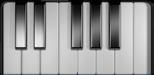 Just Piano APK