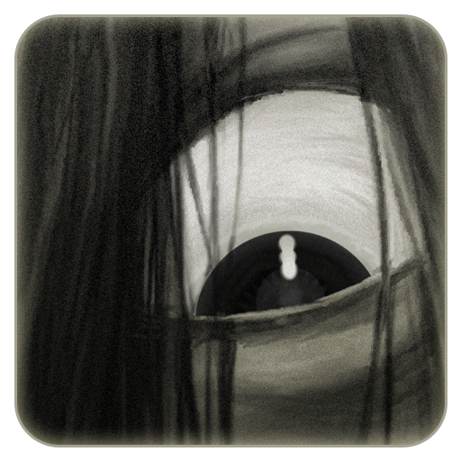 App Insights 貞子sadako Lwp Apptopia