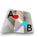 RejseplanQuick15 logo