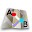 RejseplanQuick15 Download on Windows