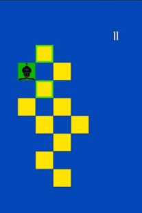 Download Chessy APK