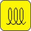 PocketEleusis logo