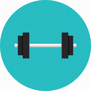 One Rep Max Calculator 1.0