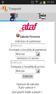 FIrenze Screenshots 4
