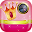 Princess Photo Frames Download on Windows