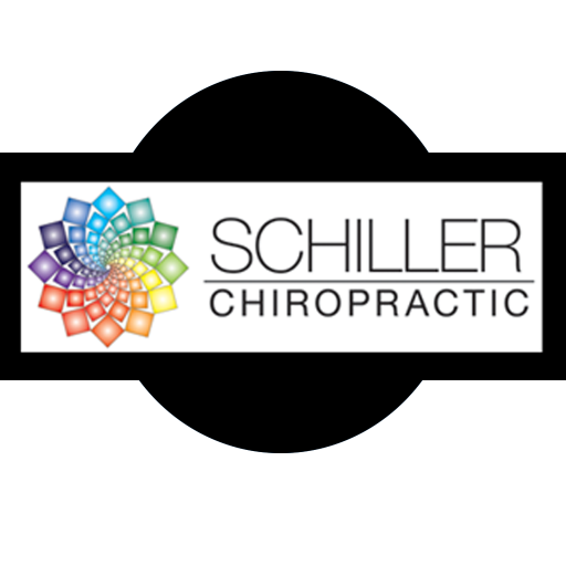 免費下載商業APP|Schiller Chiro app開箱文|APP開箱王