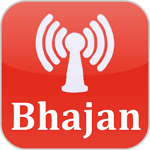 Bhajan Radio 24x7 1.0