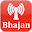 Bhajan Radio 24x7 Download on Windows