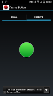 How to mod Drama Button 1.3 mod apk for laptop