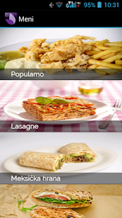 How to get Restoran Lavanda 1.0.0 unlimited apk for laptop
