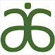 Arbonne Vision APK