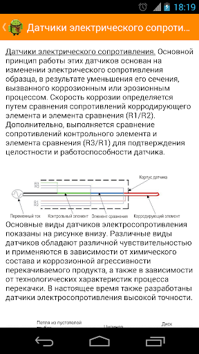 【免費書籍App】Защита от коррозии-APP點子