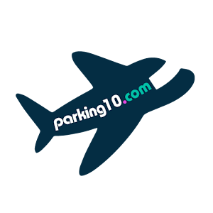 Parking 10 1.0.1