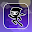 ニンジャぴょんぴょん Download on Windows