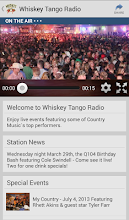 fsix Super Radio APK Download for Android