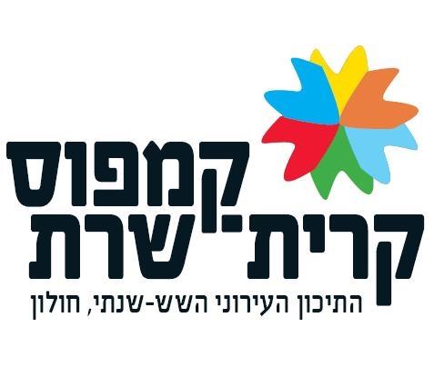 חשבון ידע