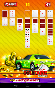 Free Download Fast Speed Player APK for PC