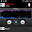 RADIO ITALY Download on Windows