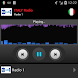 RADIO ITALY