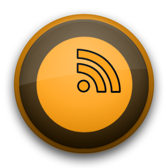Podkicker Podcast Player APKs for PC