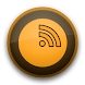 Podkicker Podcast Player icon