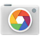 Google Kamera