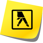 Cover Image of Download Yellow Pages® Australia 9.8.0 APK