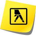 Yellow Pages&reg; Australia logo