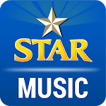 Star Music Apk