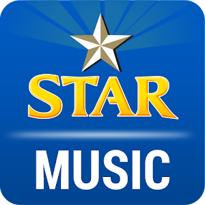 Download Star Music APK to PC | Download Android APK GAMES & APPS to PC
