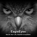 Cover Image of Tải xuống EagleEyes (Lite) 1.5.4 APK