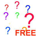 GRE English Quiz logo