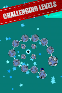 Free Download Attracted APK