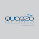 Quarzo Bal Harbour APK