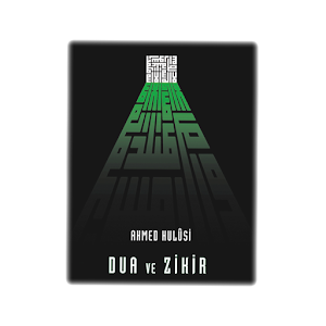 DUA VE ZİKİR.apk 1.0